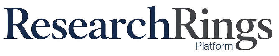 ResearchRings Platform Logo